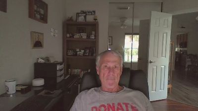 ctymty1152 webcam model stream image