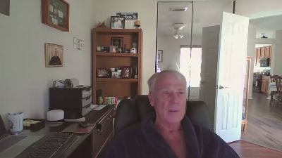 ctymty1152 webcam model stream image