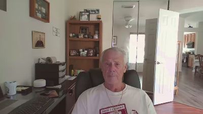 ctymty1152 webcam model stream image