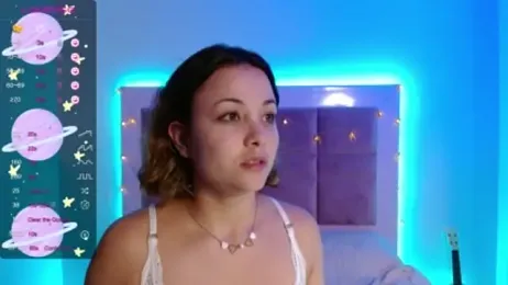 Megan_Rodrigo webcam model stream image