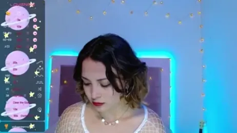 Megan_Rodrigo webcam model stream image