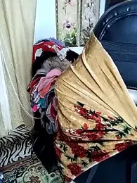 lindaledi2 webcam model stream image