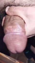 Sonoio_20262026 webcam cam4 model stream image