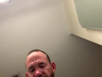 sweetnsexy95 webcam model stream image