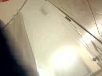 sweetnsexy95 webcam model stream image