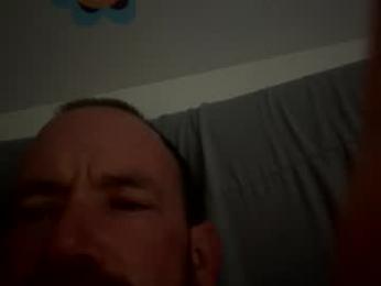 sweetnsexy95 webcam chaturbate model stream image