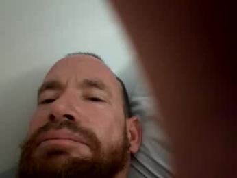 sweetnsexy95 webcam model stream image