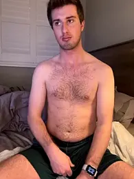 Matttsohot webcam model stream image