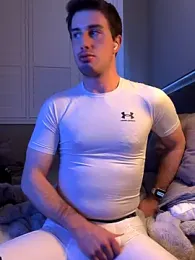 Matttsohot webcam model stream image