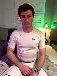 Matttsohot webcam model stream image