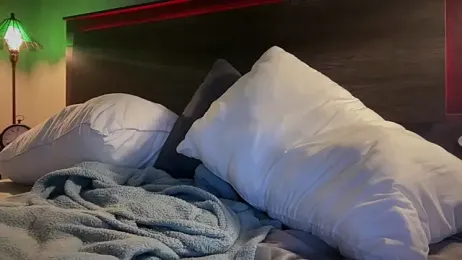 Matttsohot webcam model stream image