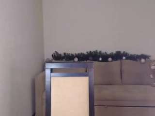 marishaarimova69 webcam camsoda model stream image