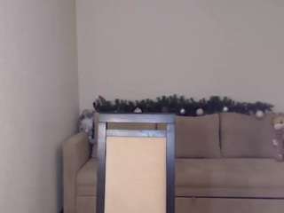 marishaarimova69 webcam model stream image