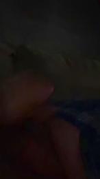 Oscar7523 webcam model stream image