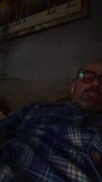 Oscar7523 webcam model stream image