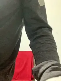 Peterking11 webcam model stream image