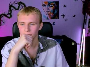 rafael_bien webcam model stream image