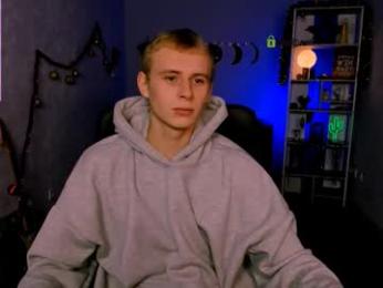 rafael_bien webcam chaturbate model stream image