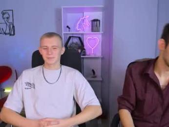 rafael_bien webcam model stream image