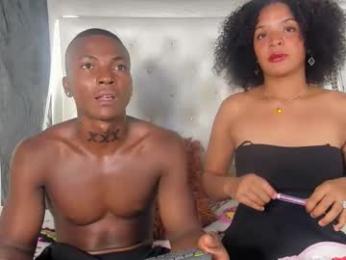 afroditaandc webcam model stream image