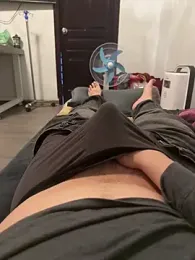 Tunphamdzai webcam model stream image