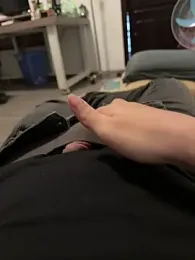 Tunphamdzai webcam stripchat model stream image