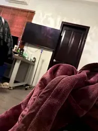 Tunphamdzai webcam stripchat model stream image