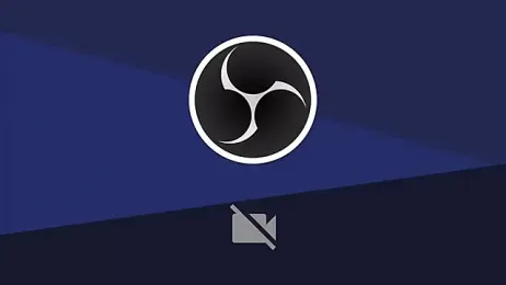 RhiCon webcam stripchat model stream image