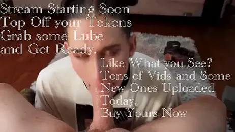 RhiCon webcam model stream image