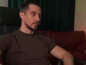 mrgreeneyes01 webcam model stream image