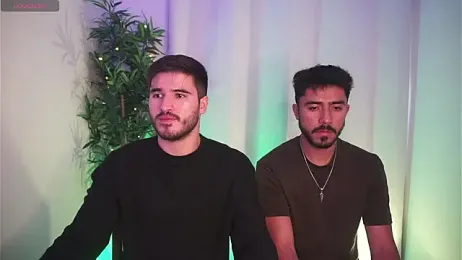 Tony_Wylie webcam model stream image