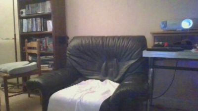 thomazeau1 webcam model stream image