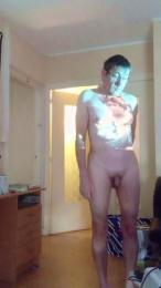 thomazeau1 webcam model stream image