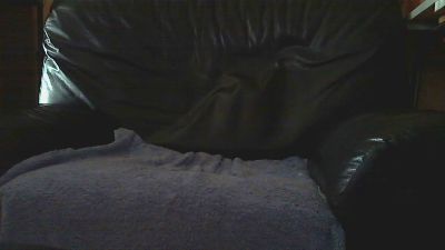 thomazeau1 webcam model stream image