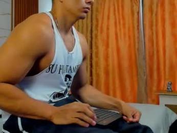 choreythaiylor webcam model stream image