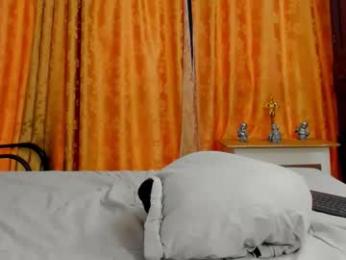 choreythaiylor webcam chaturbate model stream image