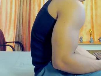 choreythaiylor webcam model stream image