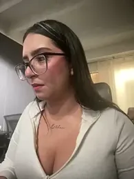 Kloe_Novoa webcam stripchat model stream image