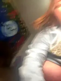 lairarose webcam stripchat model stream image