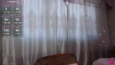 Batari webcam model stream image