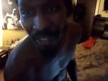 buddylovex webcam chaturbate model stream image