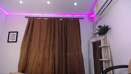 alaia_03 webcam model stream image