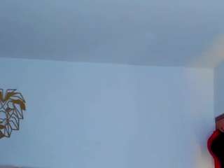 andrew-wolf webcam model stream image