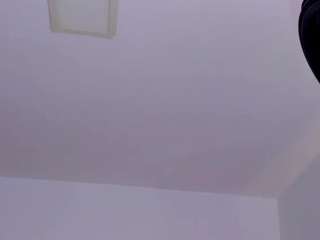 andrew-wolf webcam model stream image