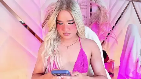 Elody_Preysler69 webcam model stream image