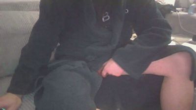 d3v1l_hot webcam cam4 model stream image