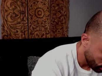 mateo_ospinaa webcam model stream image