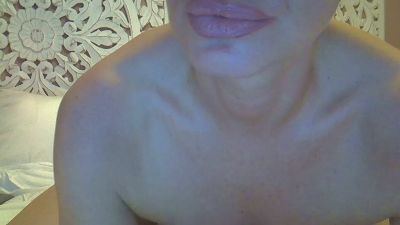 SahmiN webcam cam4 model stream image