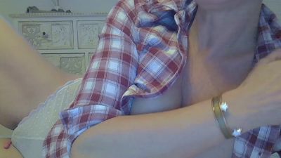 SahmiN webcam model stream image