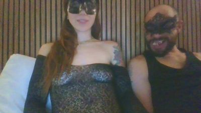 Elettra02 webcam model stream image